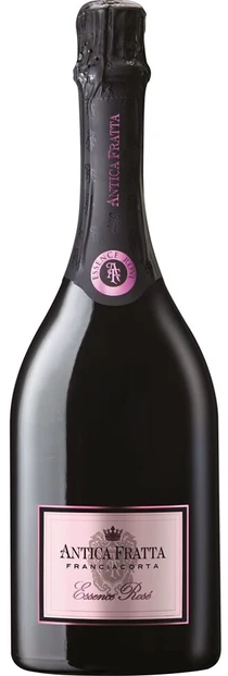 Antica Fratta Essence Rosé