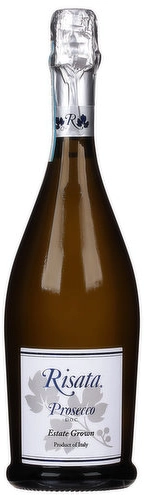 Risata Prosecco