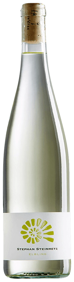 Stephan Steinmetz Elbling