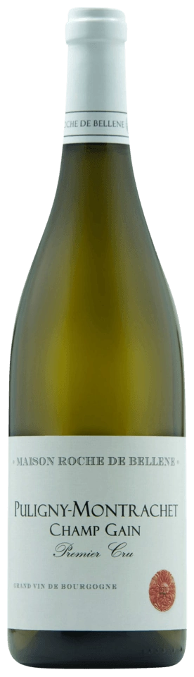 Maison Roche de Bellene Puligny-Montrachet Premier Cru 'Champ Gain'