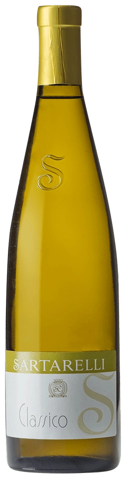 Sartarelli Classico