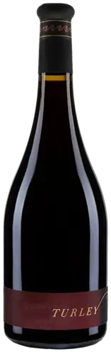Bottle of Turley Casa Nuestra Red from search results