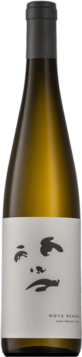 Moya Meaker Riesling
