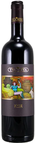 Bottle of Tua Rita Keir from search results