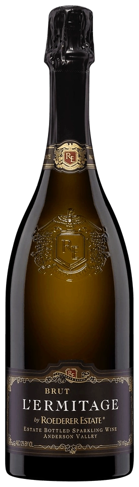 Roederer Estate L'Ermitage Brut