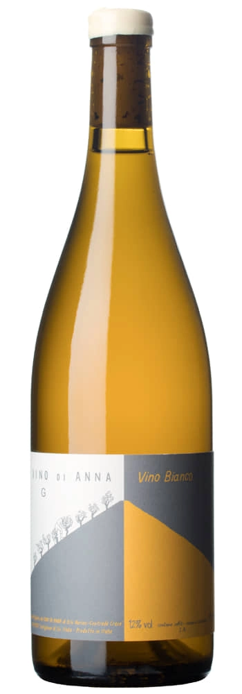 Vino di Anna 'G' Bianco