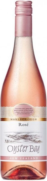 Oyster Bay Rosé