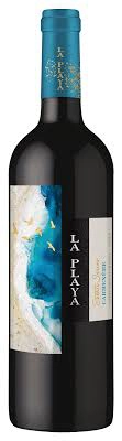 La Playa Estate Series Merlot