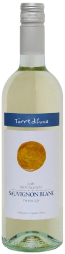 Torre di Luna Sauvignon