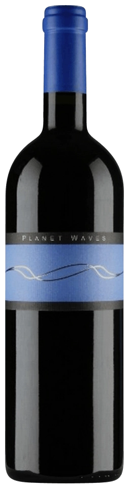 Le Terrazze Planet Waves