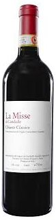 Candialle La Misse Chianti Classico
