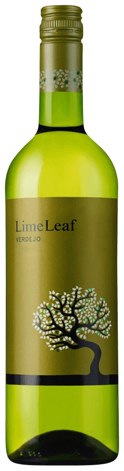 Lime Leaf Verdejo