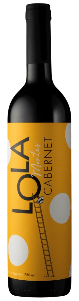 Lola Cabernet