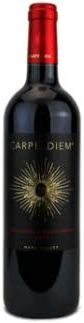 Carpe Diem Cabernet Sauvignon