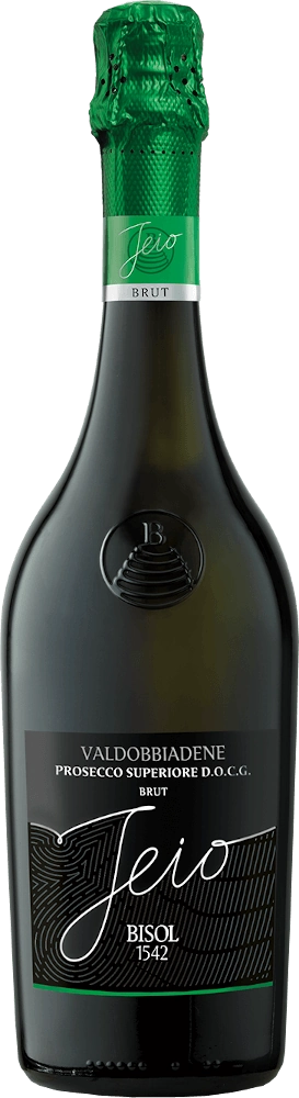 Jeio Prosecco Brut