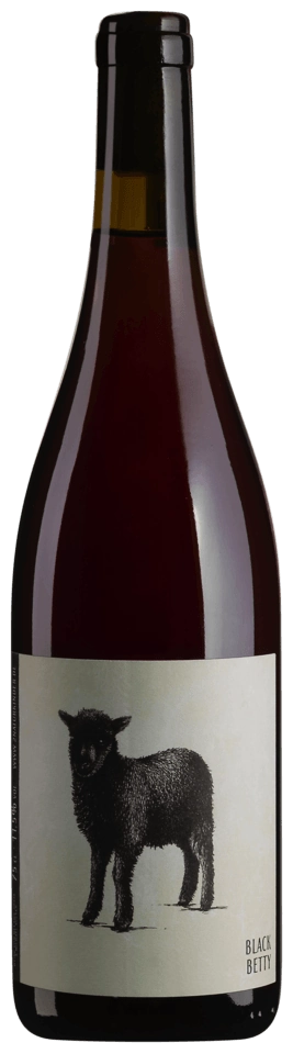 2Naturkinder Black Betty