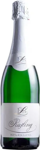 Bottle of Dr. Loosen Dr. L Sparkling Riesling from search results