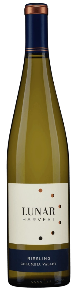 Lunar Harvest Riesling