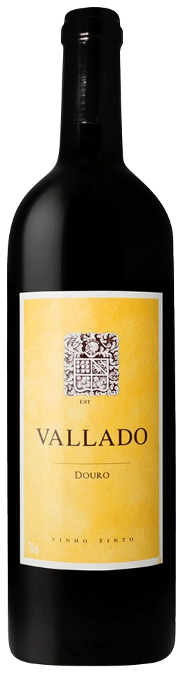 Quinta do Vallado Tinto