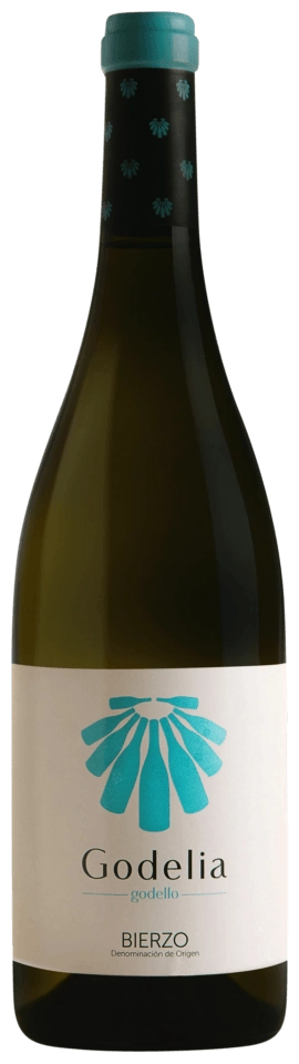 Bodegas Godelia Godelia Godello