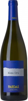 Bottle of Pardas Blau Cru from search results