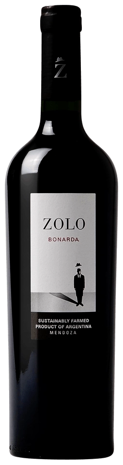 Zolo Bonarda