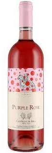 Bottle of Castello di Ama Rosato from search results