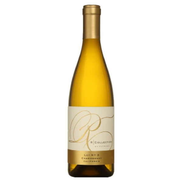 Raymond The Kessler Collection Chardonnay