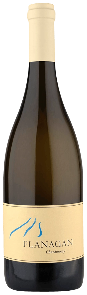 Flanagan Chardonnay