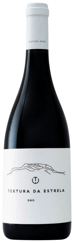 Textura Textura da Estrela Tinto