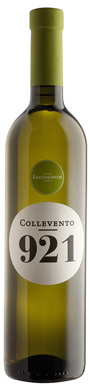 Antonutti Collevento 921 Sauvignon