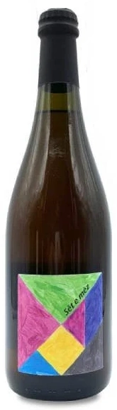 Mariotti Sèt e Mèz