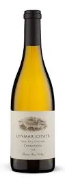 Bottle of Lynmar Estate Quail Hill Vineyard Chardonnay from search results