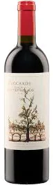 Bottle of Zuccardi Finca Los Membrillos from search results