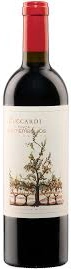 Zuccardi Finca Los Membrillos