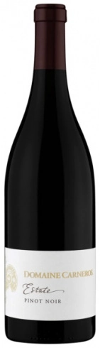 Domaine Carneros Estate Pinot Noir