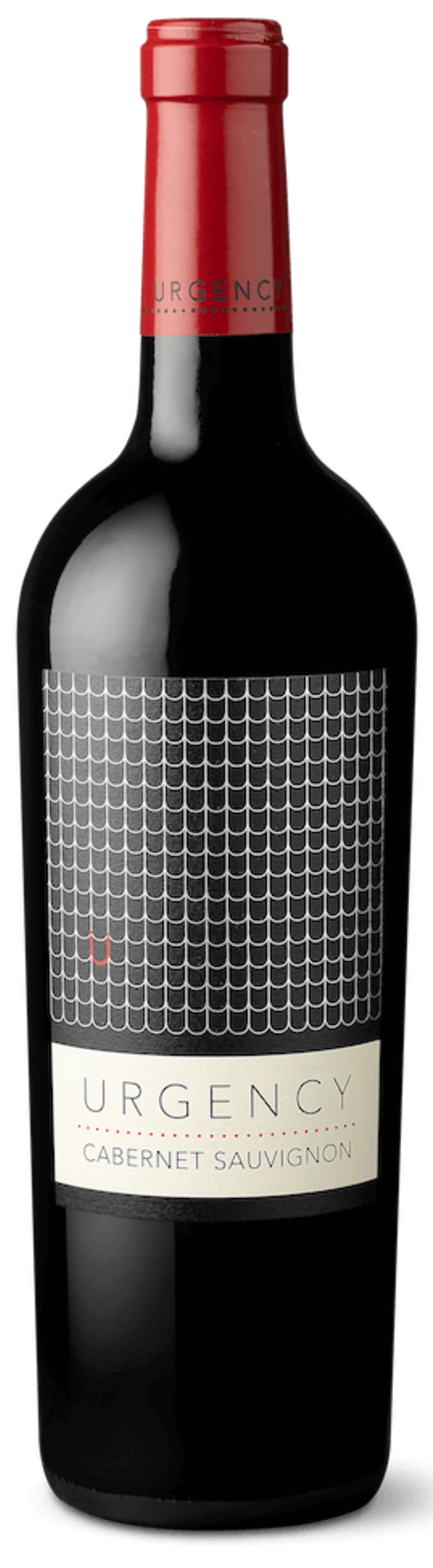 Urgency Cabernet Sauvignon