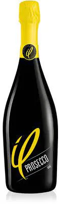 Bottle of Mionetto Il Prosecco from search results