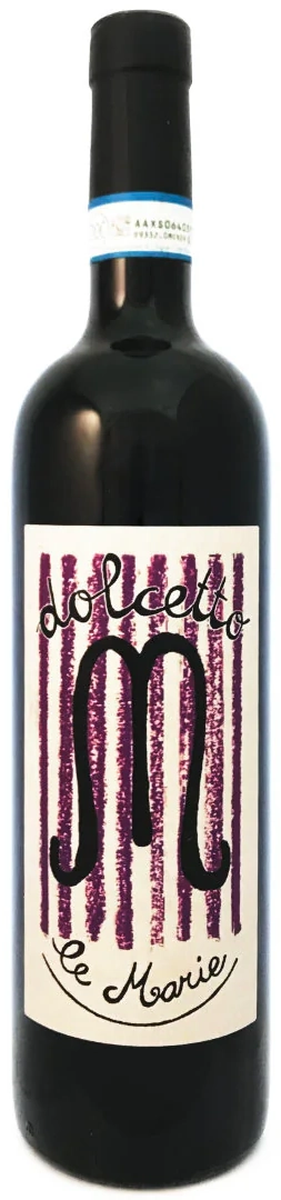Le Marie Dolcetto