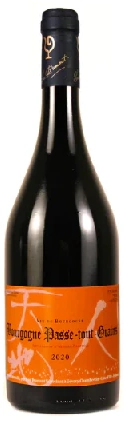 Lou Dumont Cuvée Tagami Bourgogne Passe-tout-grains
