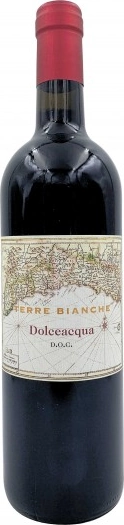 Terre Bianche Dolceacqua