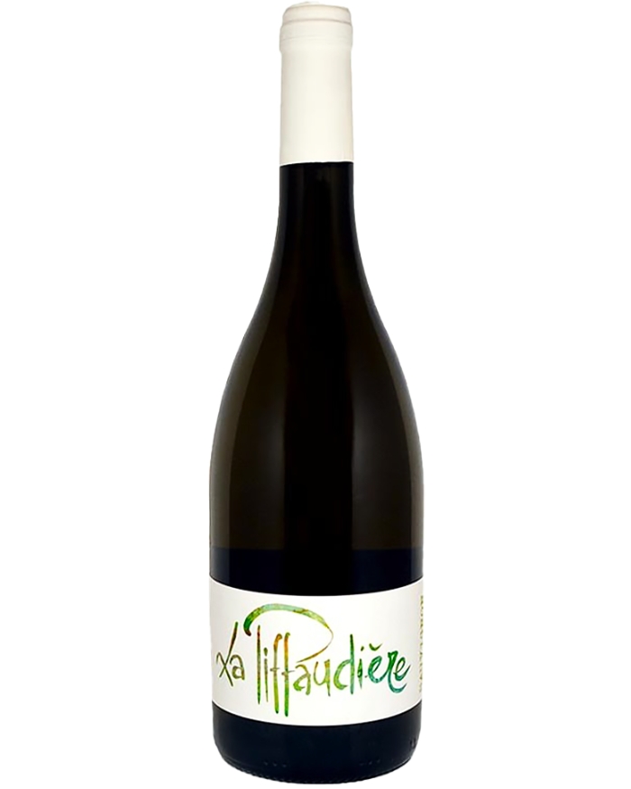 Domaine La Piffaudiere Sauvignon