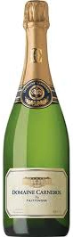 Domaine Carneros Brut