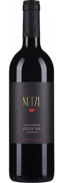Bottle of Weingut Netzl Anna-Christina from search results