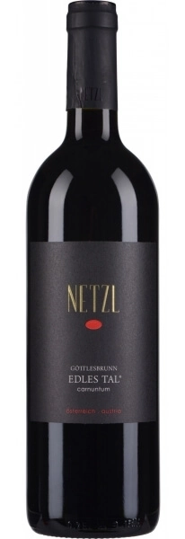 Weingut Netzl Anna-Christina