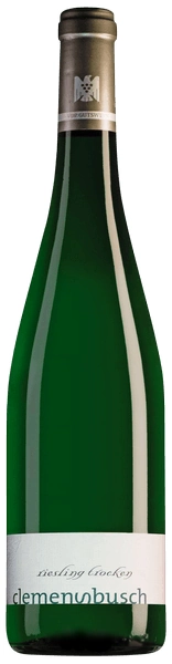 Clemens Busch Riesling trocken