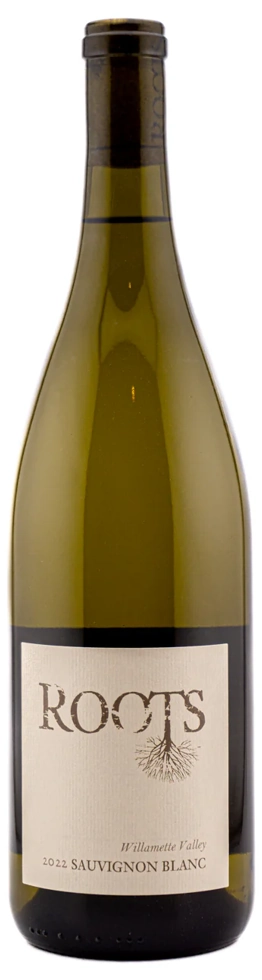 Roots Wine Co. Sauvignon Blanc