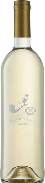 Babylonstoren Viognier