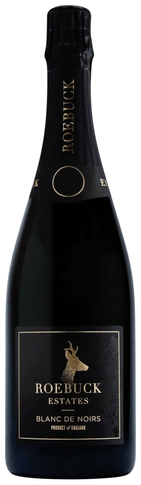 Roebuck Blanc de Noirs