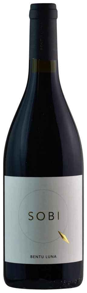 Bentu Luna Sobi